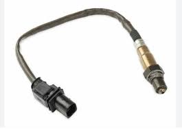 Mercedes Lambda (Oksijen) Sensörü W169 / W639 – A0061536628