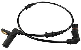 Mercedes Ön ABS Sensörü Sağ / Sol W215 – W220 – A2205400117