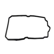 Mercedes Şanzıman Yağ Karter Contası – A2012710380