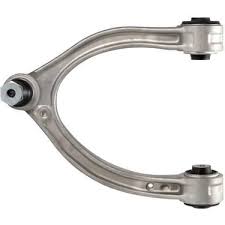 Mercedes Üst Salıncak Sol W205 – A2053305501