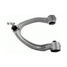 Mercedes Üst Salıncak Sol W220 – A2203309307