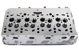 Silindir Kapağı 03L103351M