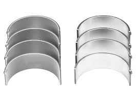 Mercedes Kol Yatak STD OM651 – A6510301100